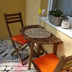 Apartman Good Life