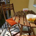 Good Life Szentendre