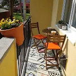 Apartman Good Life Szentendre