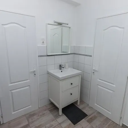 Good Life Apartment Szentendre