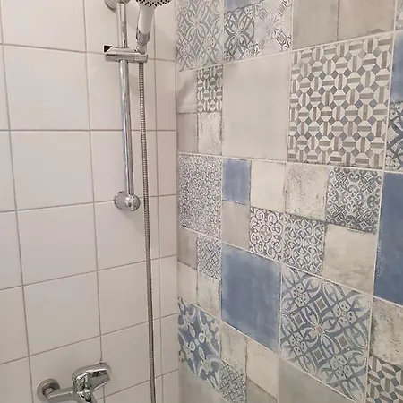 Good Life Apartment Szentendre