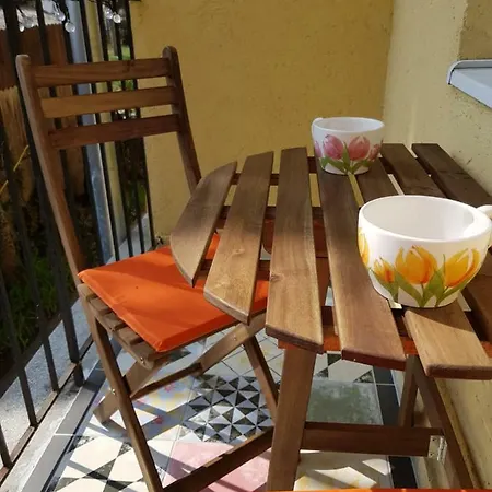 Good Life سنتيندري