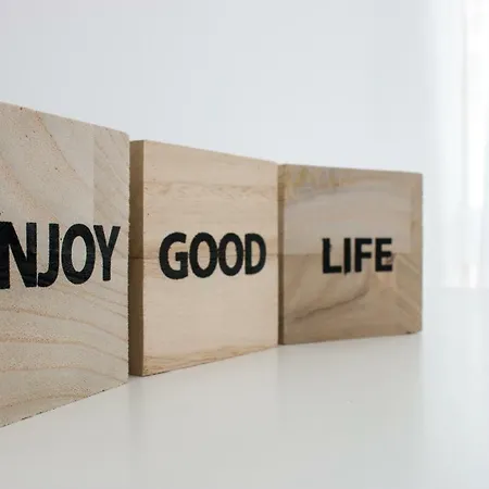 Good Life Szentendre