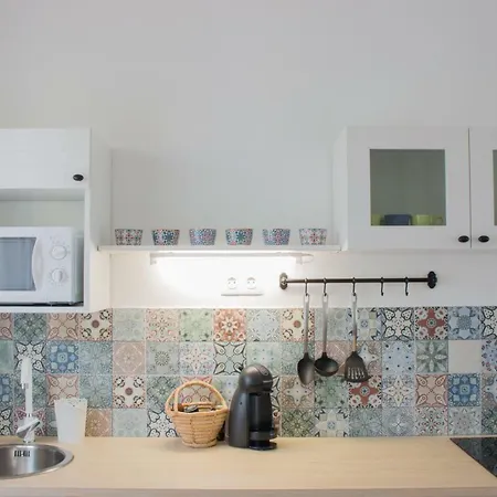 Good Life Apartment Szentendre