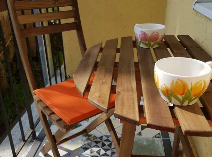 Good Life Szentendre