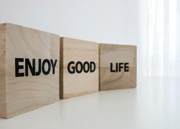 Good Life Szentendre